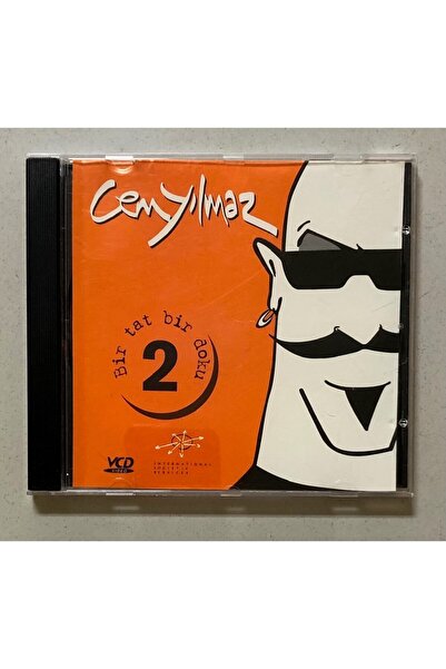 Sony Music جميل يلماز، طعم واحد، نسيج واحد، 2 فيديو