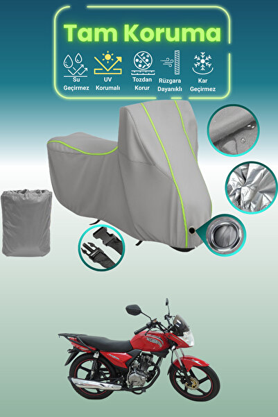 Dokaca Neo غطاء محرك متوافق مع كوبا رازور قماش مجدّل باللون الرمادي النيون، غ...