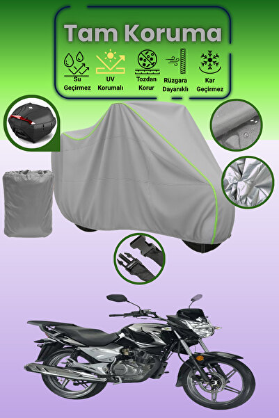 Dokaca Neo غطاء خلفي رمادي نيون قماش مجدّل متوافق مع غطاء المحرك المتوافق مع ...