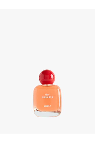 Koton Parfüm Red Sunshine 90 ML
