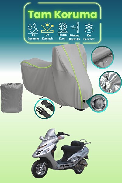 Dokaca Neo Gray Neon Corded Fabric Lock Compatible Bisan Pacific 150 Compatib...