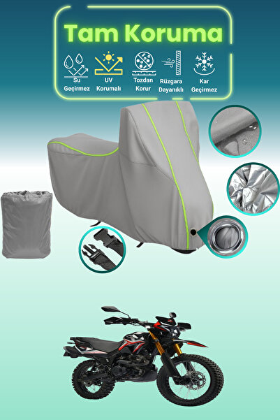 Dokaca Neo غطاء محرك السيارة المتوافق مع غطاء المحرك من موتولوكس كورتادو قماش...