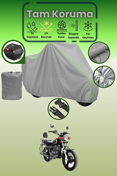 Dokaca Neo حقيبة خلفية رمادية نيون قماش مجدّل متوافقة مع يوكي أفسين 250، غطاء...