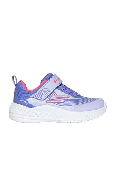 SKECHERS Microspec Advance - 26