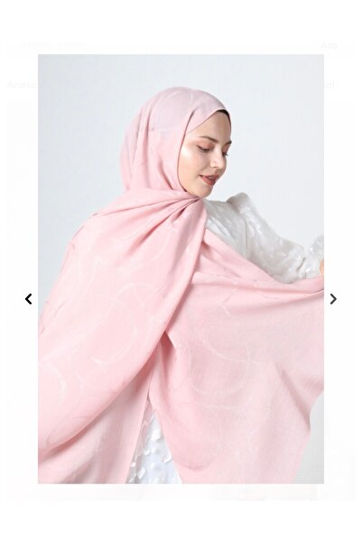 haremscarfs Harem scarf diamond hüma shawl