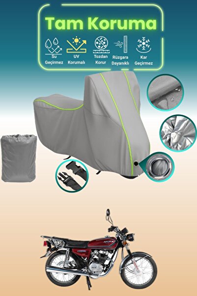 Dokaca Neo غطاء محرك رياضي متوافق مع أورورا AR 100-8، غطاء واقي متوافق مع الم...