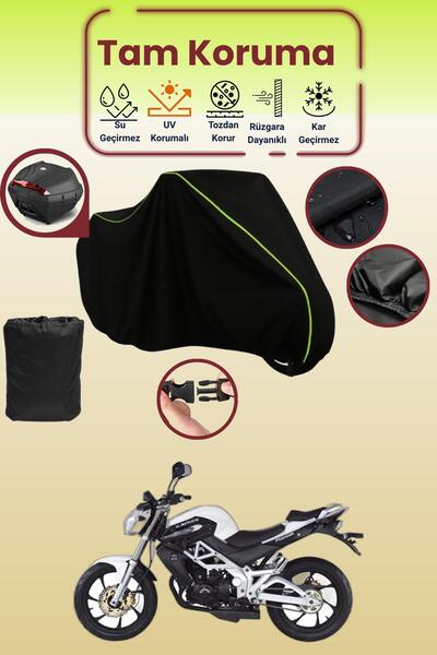 Dokaca Neo حقيبة خلفية باللون الأسود النيون قماش مجدّل متوافقة مع كانوني فانت...