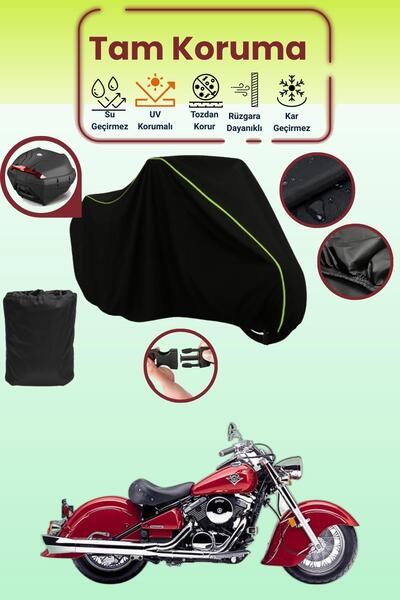 Dokaca Neo حقيبة خلفية باللون الأسود النيون قماش مجدّل متوافقة مع كانويا دراج...