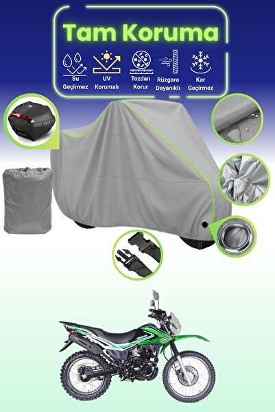 Dokaca Neo حقيبة خلفية رمادية نيون قماش مجدّل متوافقة مع حقيبة فالكون ديزرت 2...