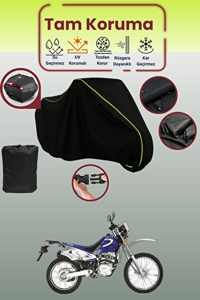 Dokaca Neo حقيبة خلفية باللون الأسود النيون قماش مجدّل متوافقة مع كانوني تشيت...