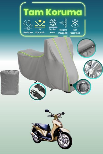 Dokaca Neo غطاء محرك متوافق مع غري نيون قماش مجدّل كيليت متوافق مع دورادو أرك...