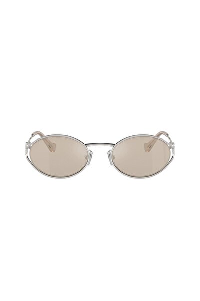 Miu Miu Sunglasses Mu 52Ys 1Bc10F54