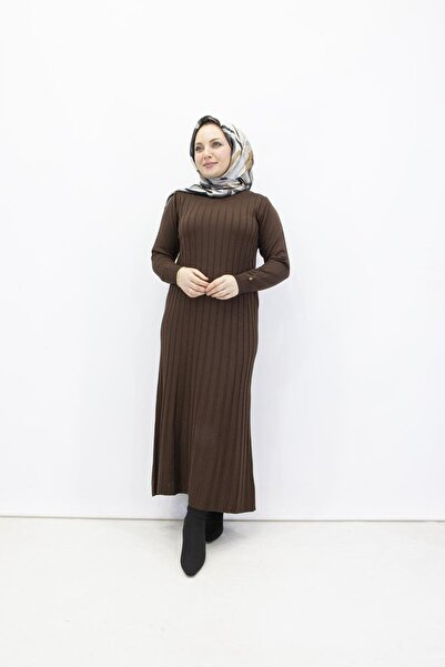 Armine TREND 901 Knitwear Dress