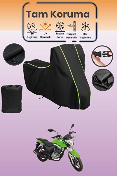 Dokaca Neo غطاء محرك متوافق مع Black Neon قماش مجدّل Kuba CR1، غطاء واقي، غطا...