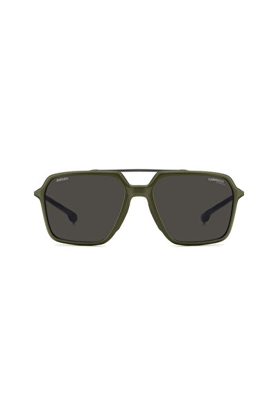 Carrera Sunglasses Ducati Carduc 042/S 207357Tbo552K
