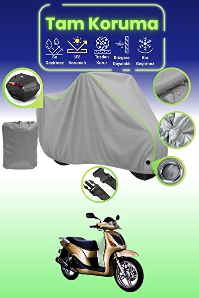 Dokaca Neo Gray Neon Corded Fabric Lock and Tail Bag Compatible Dorado Daphne...