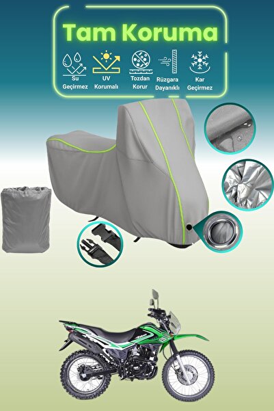 Dokaca Neo غطاء محرك متوافق مع غراي نيون قماش مجدّل كيلت متوافق مع فالكون ديز...