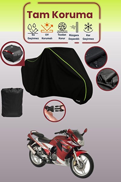 Dokaca Neo حقيبة خلفية باللون الأسود النيون قماش مجدّل متوافقة مع كانوني ريسر...