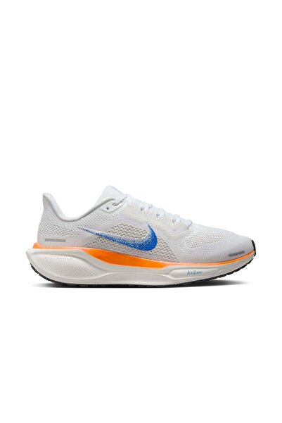 Nike Pantofi de alergare Pegasus 41 Blueprint - 38