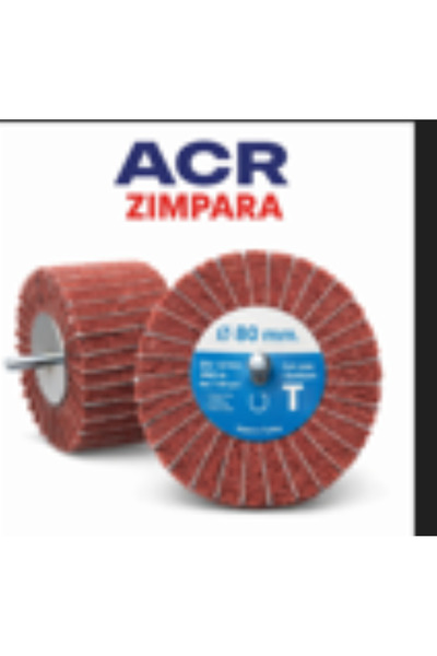KOMBİNE MOP 80X50X6