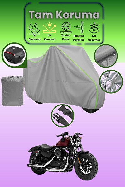 Dokaca Neo حقيبة خلفية باللون الرمادي النيون قماش مجدّل متوافقة مع قماش المحر...