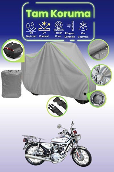 Dokaca Neo غطاء حماية رمادي نيون قماش مجدّل متوافق مع حقيبة الخلفية Kuba Chee...