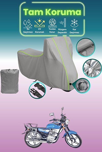 Dokaca Neo غطاء حماية رمادي نيون قماش مجدّل متوافق مع فالكون سبورت 100، غطاء ...