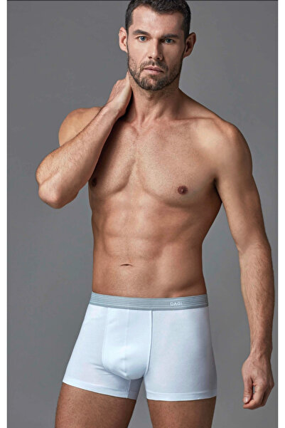 Dagi Men's 9-Pack Boxers