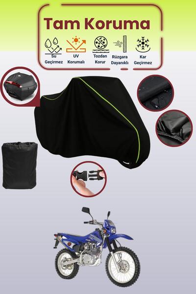 Dokaca Neo حقيبة خلفية باللون الأسود النيون قماش مجدّل متوافقة مع كانوني كروس...