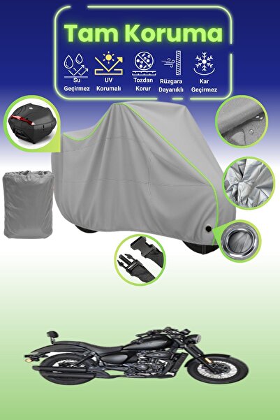 Dokaca Neo حقيبة خلفية وقفل رمادي نيون قماش مجدّل متوافقة مع فالكون فريدوم 27...