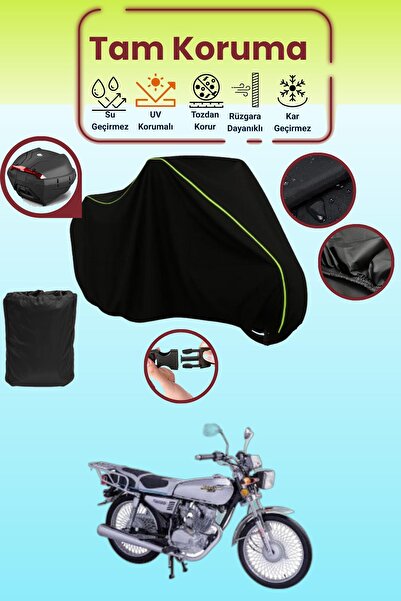 Dokaca Neo حقيبة خلفية باللون الأسود النيون قماش مجدّل متوافقة مع فالكون أتاك...