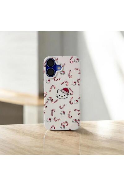 landscapecase Velvet Launch Case Compatible with iPhone 14 Promax