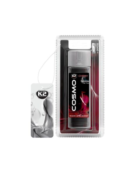 K2 COSMO CHERRY ODORIZANT