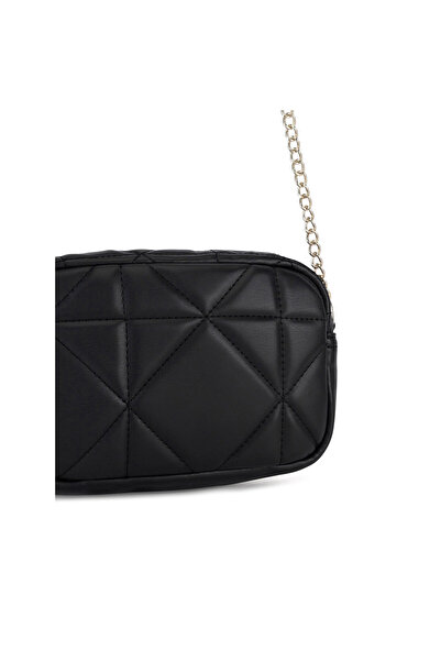 Jenny handbag woman black JNY-M-016-07