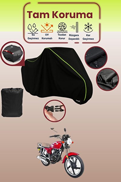 Dokaca Neo حقيبة خلفية سوداء نيون قماش مجدّل متوافقة مع يوكي YK 100-2A أبولو،...