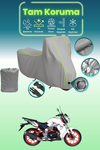 Dokaca Neo غطاء محرك متوافق مع غراي نيون قماش مجدّل كيلت متوافق مع فالكون شار...