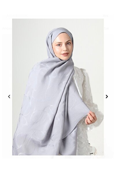 haremscarfs Harem scarf diamond hüma shawl