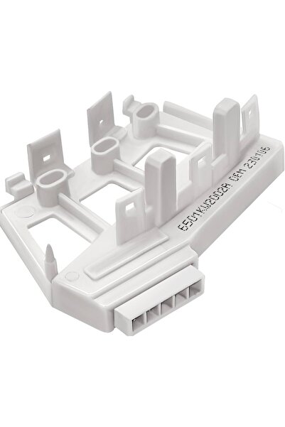 LG Washing Machine Hall Sensor Assembly 6501KW2001A