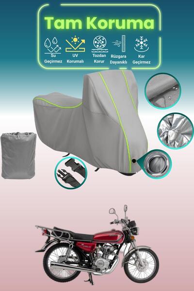 Dokaca Neo غطاء محرك متوافق مع غري نيون قماش مجدّل كيلت مونديال 100 ماستي، غط...