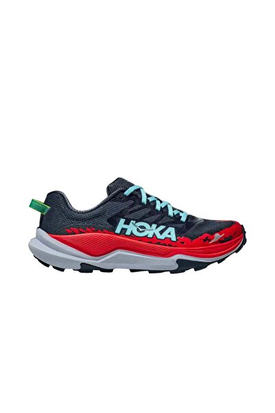 Ideal Sport Pantofi de alergare montană Hoka Torrent 4 - 46 2/3 pentru bărbați