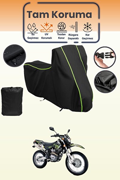 Dokaca Neo غطاء محرك متوافق مع Black Neon قماش مجدّل Kuba Black Cat، غطاء حما...