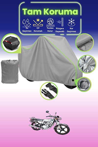 Dokaca Neo حقيبة خلفية وقفل رمادي نيون قماش مجدّل متوافقة مع Kuba CG 50 Pro U...