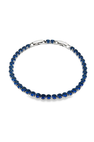 Bijuteria SORELLY Tennis Bracelet Royal Blue