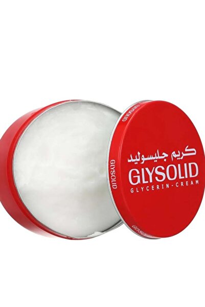 GLYSOLD Original German Glysolid Cream 250ml