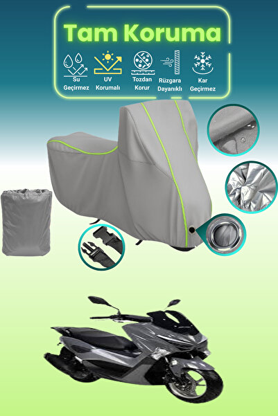 Dokaca Neo غطاء محرك متوافق مع غراي نيون قماش مجدّل كيلت متوافق مع ريفولت Rsx...