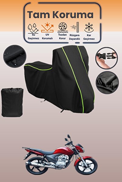 Dokaca Neo غطاء محرك متوافق مع بلاك نيون قماش مجدّل كوبا بلاتينيوم، غطاء حماي...