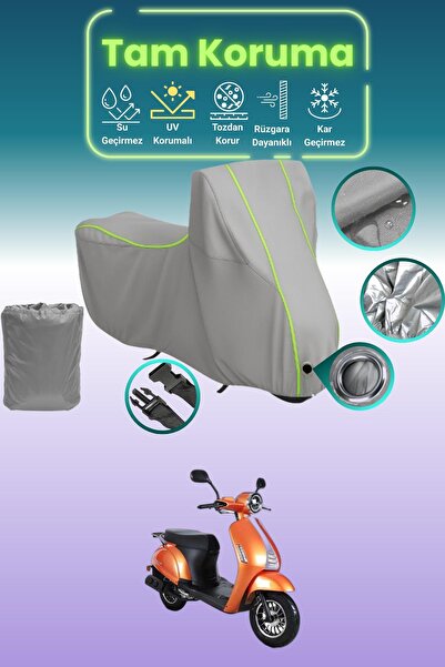 Dokaca Neo غطاء محرك السيارة المتوافق مع غري نيون قماش مجدّل كيوليت، غطاء واق...