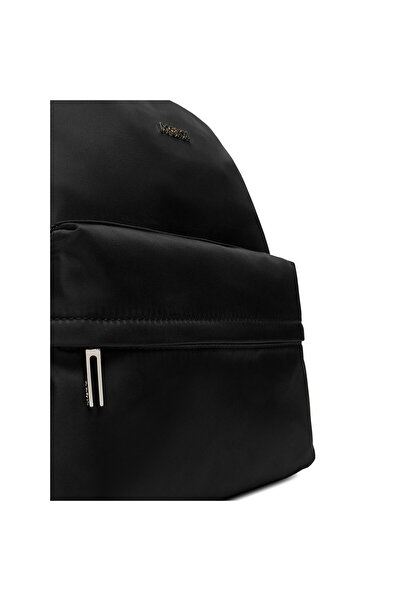 MEXX backpack woman black