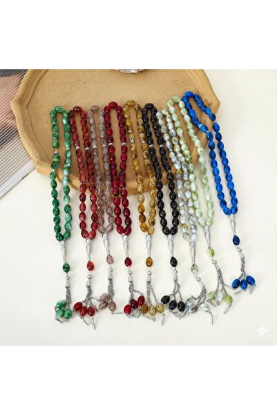 Gold Various swimming pools in bright and coordinated colors