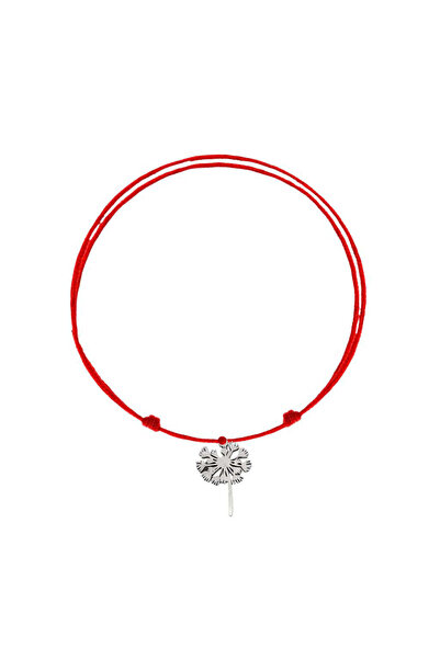 Bijuteria SORELLY Dandelion String Bracelet